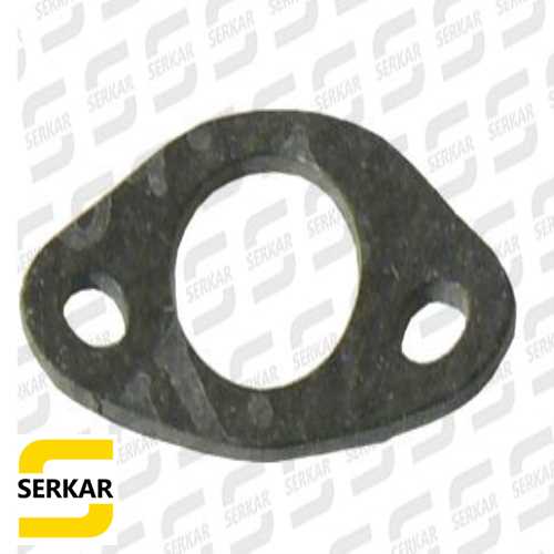 DKS DEVİRDAİM KÜÇÜK CONTA 